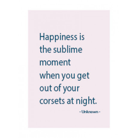 Magnet/Happiness is the